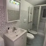 Monteverde Nest شقة
